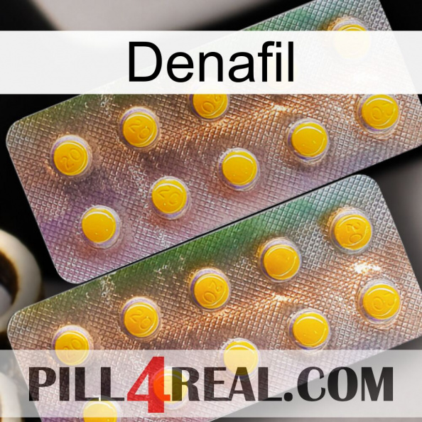 Denafil new10